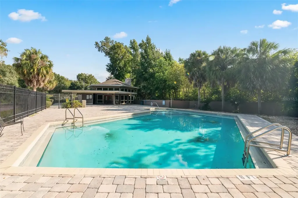 7390 NW 47th Way Gainesville FL 32653