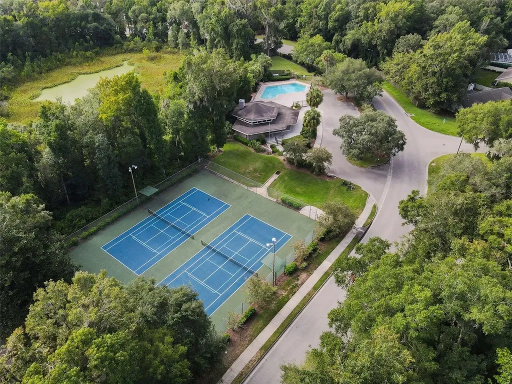 7390 NW 47th Way Gainesville FL 32653