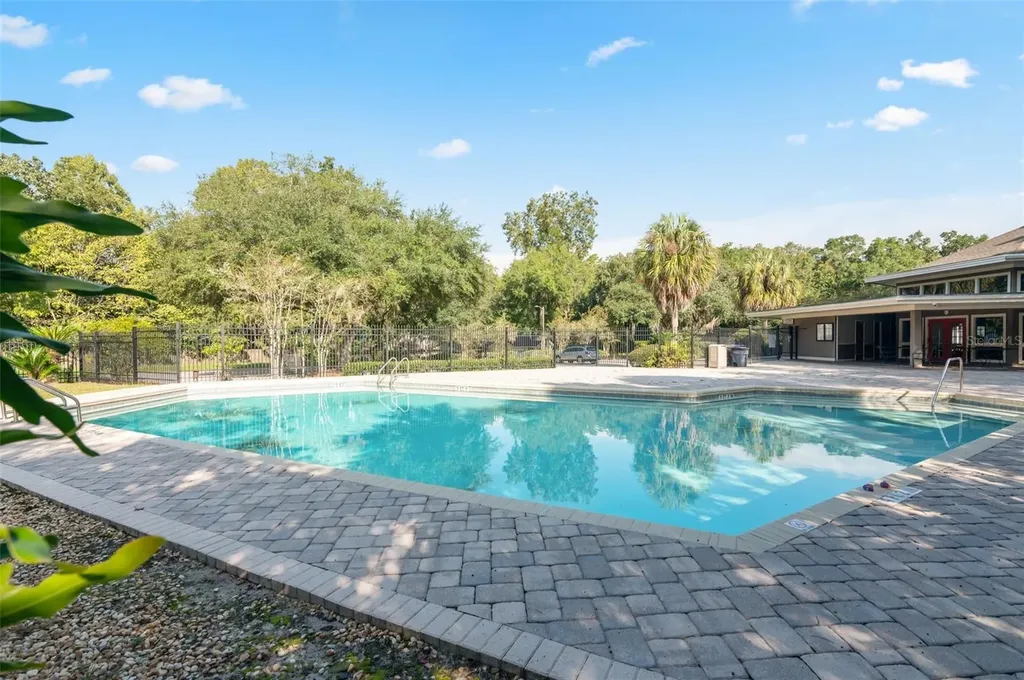 7390 NW 47th Way Gainesville FL 32653