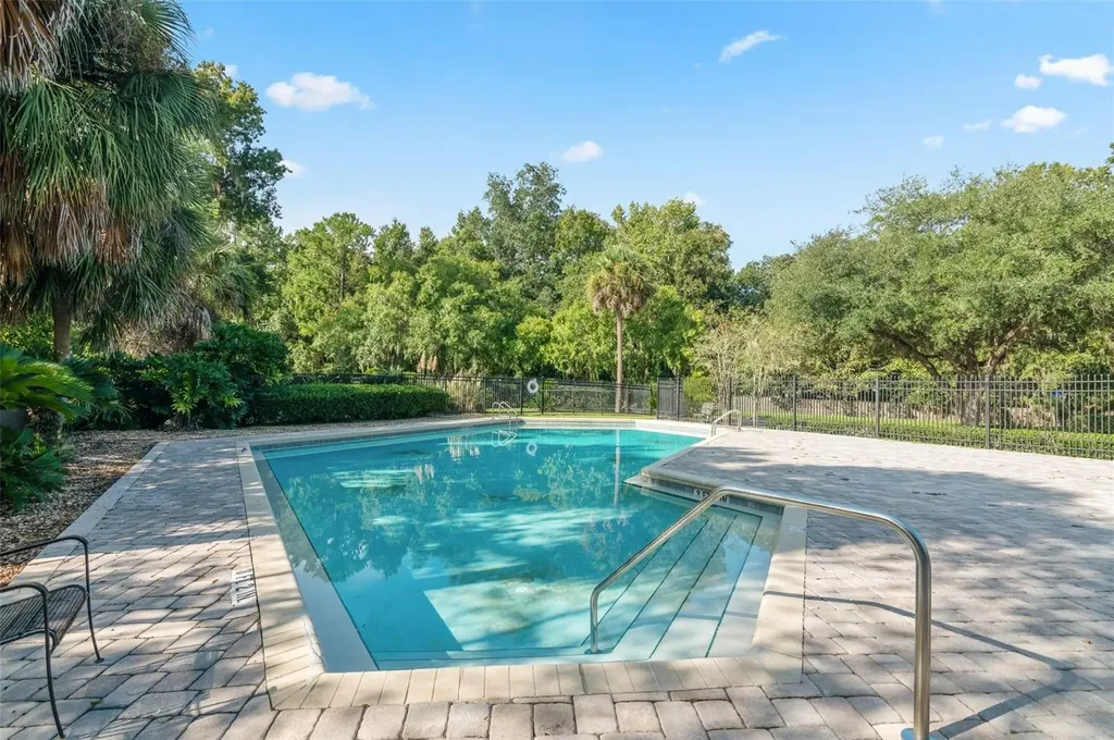7390 NW 47th Way Gainesville FL 32653
