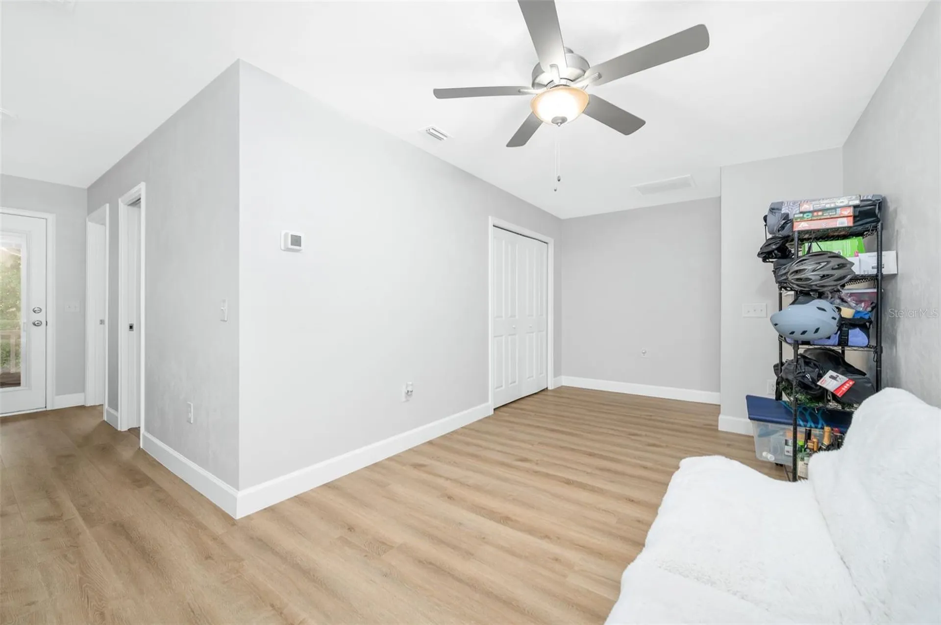 7390 NW 47th Way Gainesville FL 32653