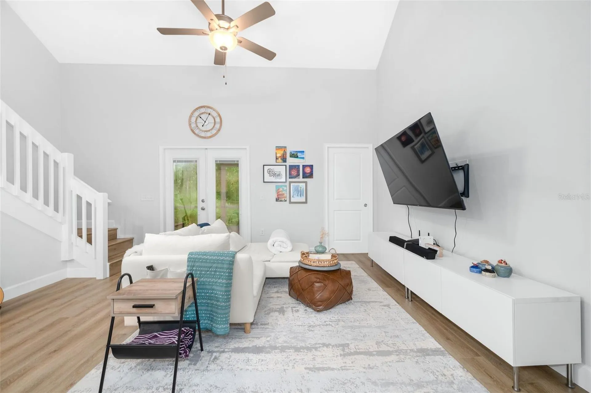 7390 NW 47th Way Gainesville FL 32653