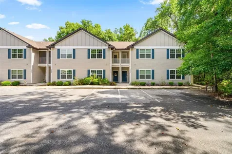7390 NW 47th Way Gainesville FL 32653
