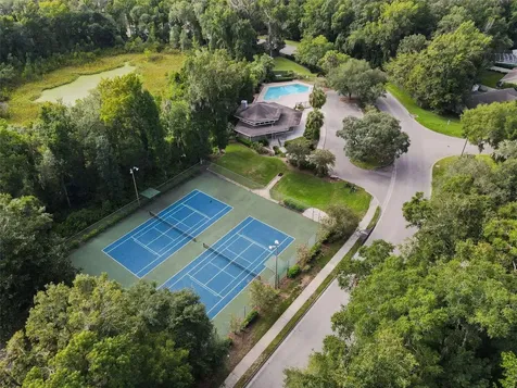 7390 NW 47th Way Gainesville FL 32653
