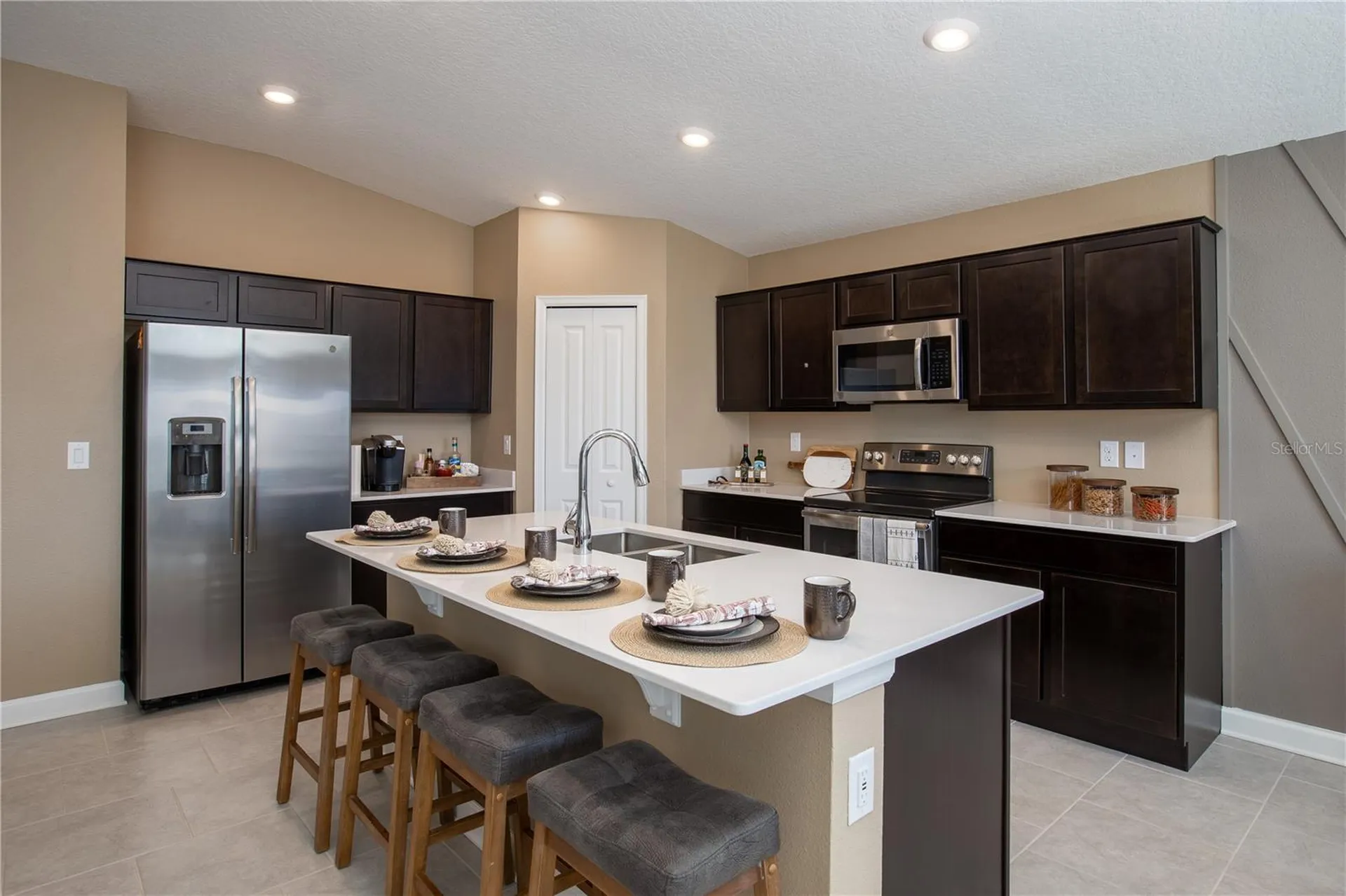 5022 Worchester Drive Kissimmee FL 34746