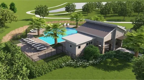 5022 Worchester Drive Kissimmee FL 34746