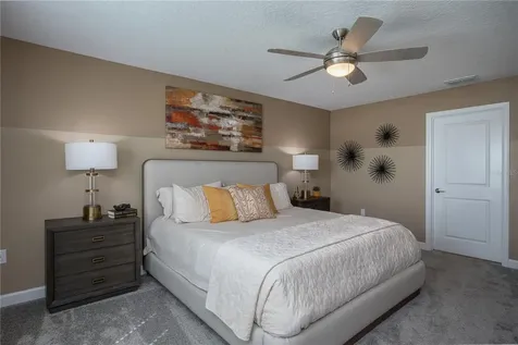 5022 Worchester Drive Kissimmee FL 34746