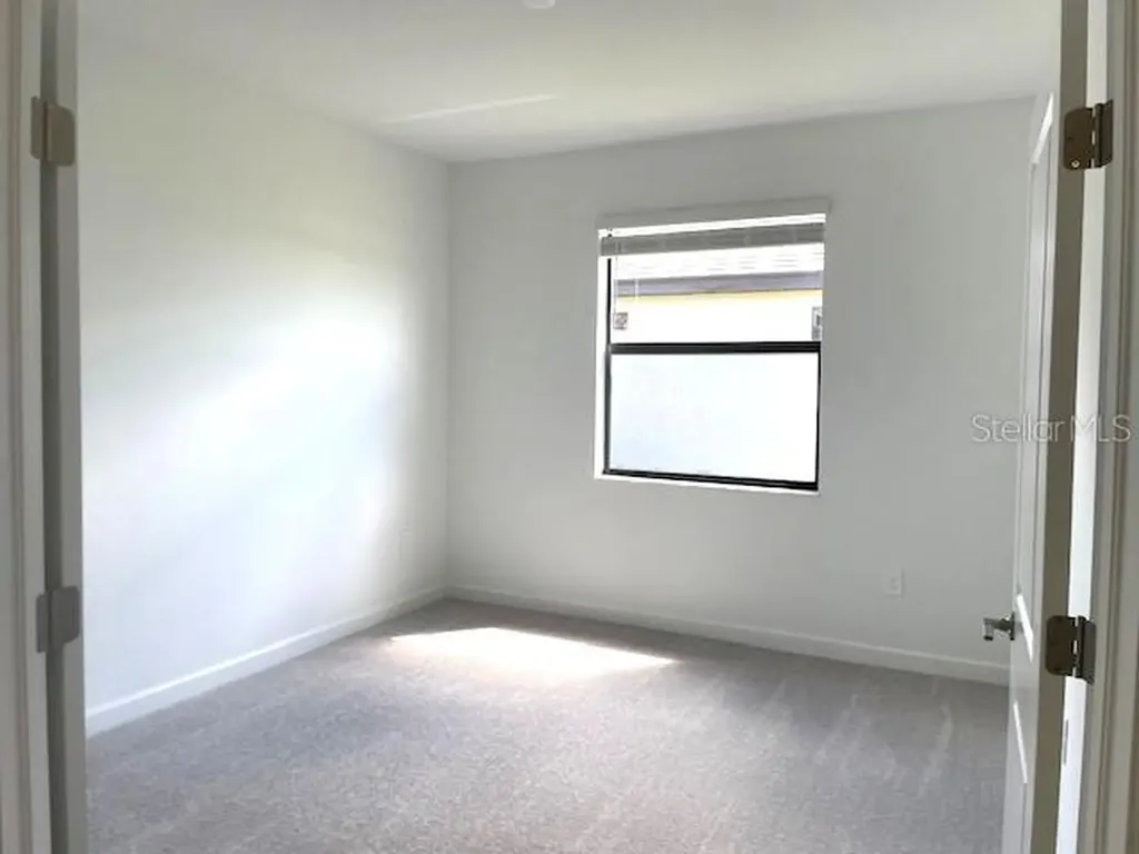 5316 Crystal Harbor Cove Bradenton FL 34211