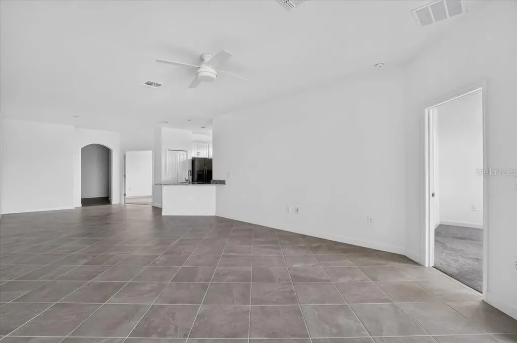 5316 Crystal Harbor Cove Bradenton FL 34211