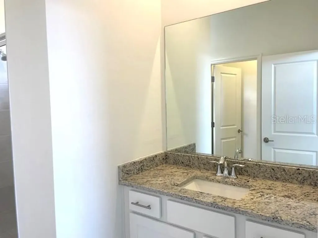 5316 Crystal Harbor Cove Bradenton FL 34211