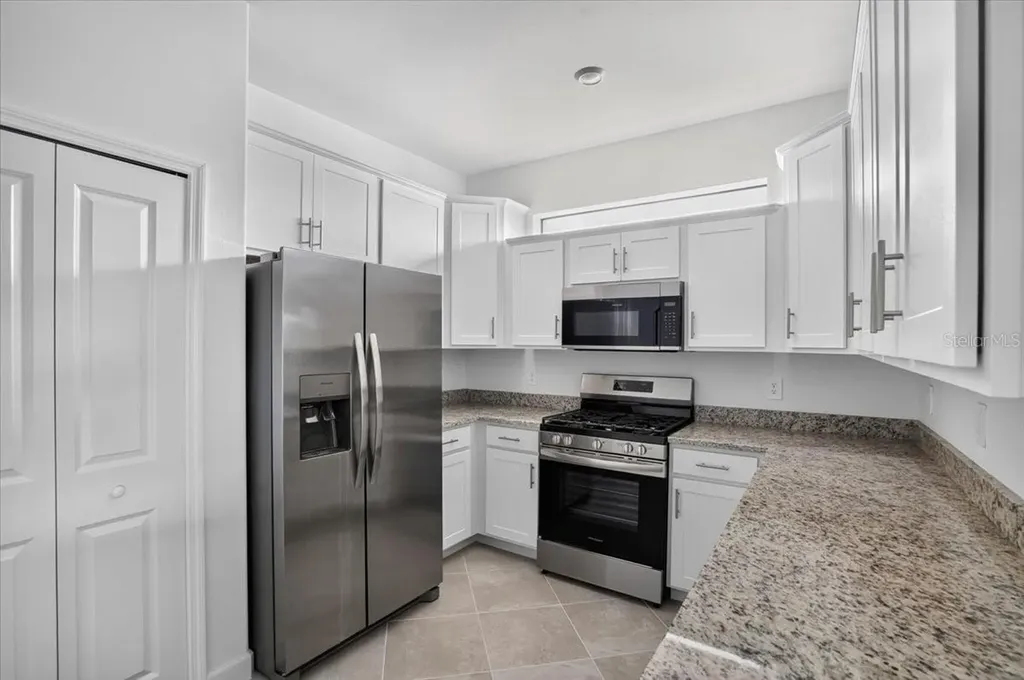 5316 Crystal Harbor Cove Bradenton FL 34211