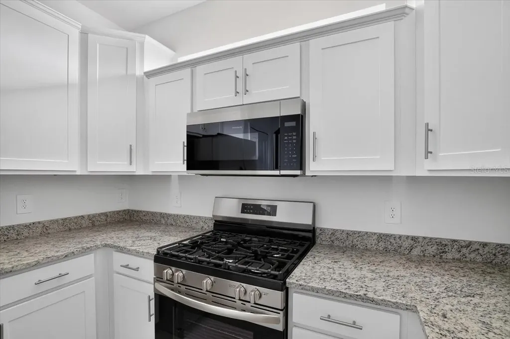 5316 Crystal Harbor Cove Bradenton FL 34211