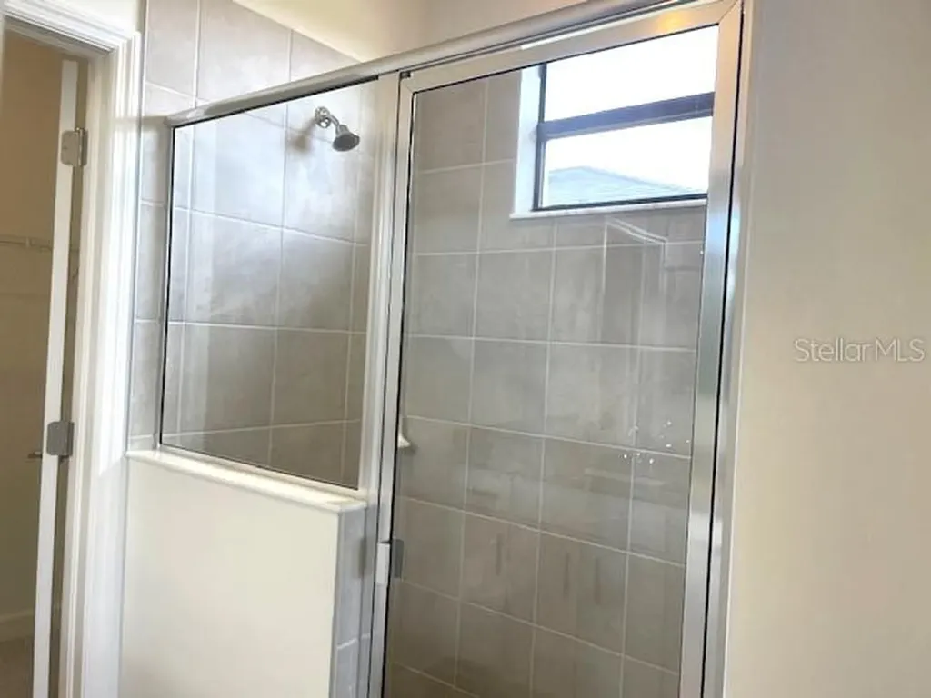 5316 Crystal Harbor Cove Bradenton FL 34211