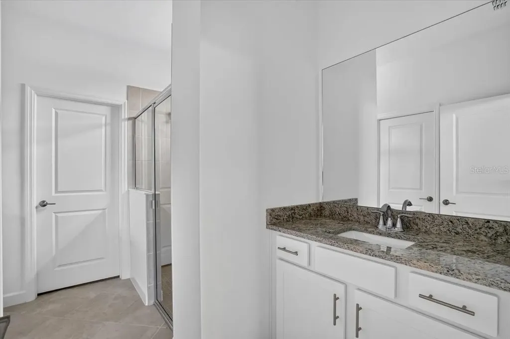 5316 Crystal Harbor Cove Bradenton FL 34211