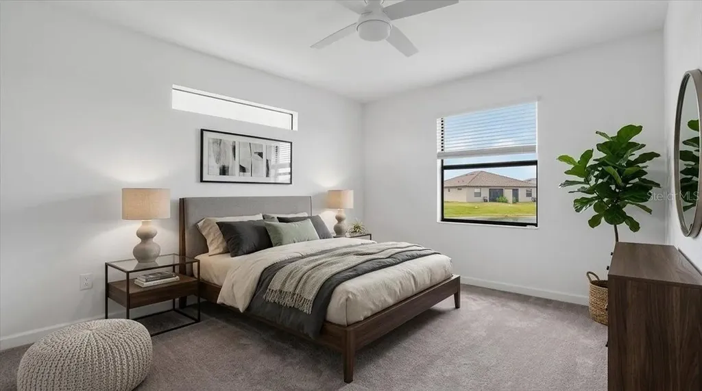 5316 Crystal Harbor Cove Bradenton FL 34211