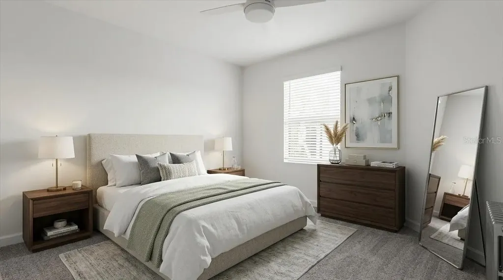 5316 Crystal Harbor Cove Bradenton FL 34211