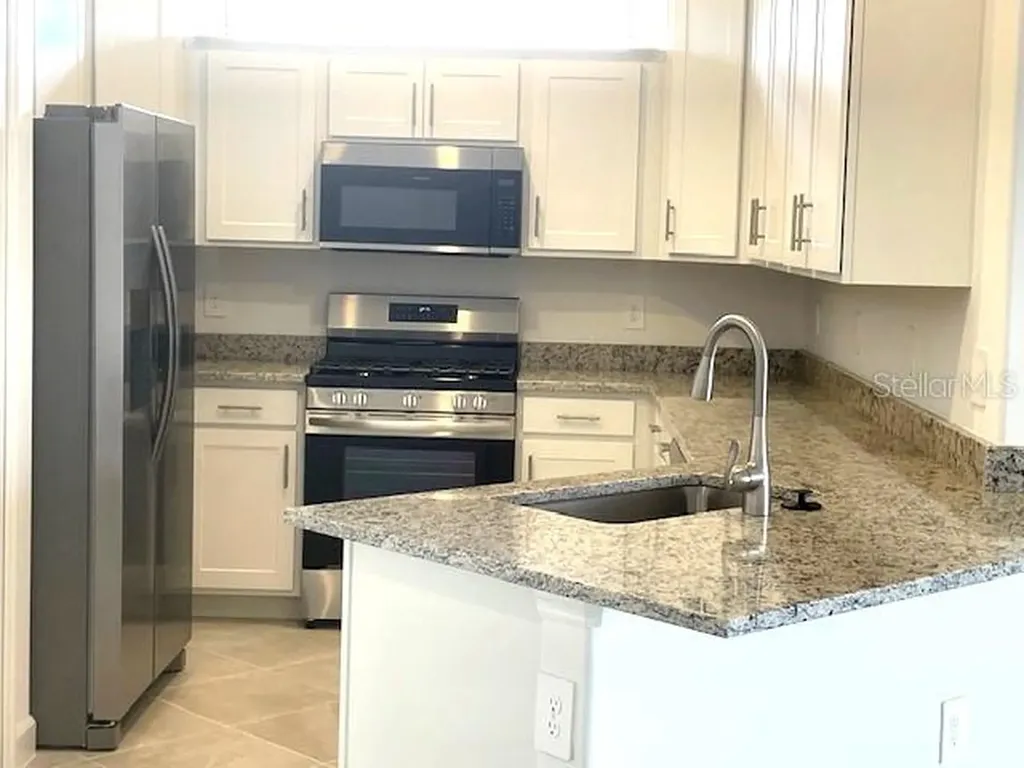 5316 Crystal Harbor Cove Bradenton FL 34211