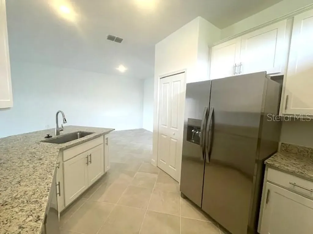 5316 Crystal Harbor Cove Bradenton FL 34211