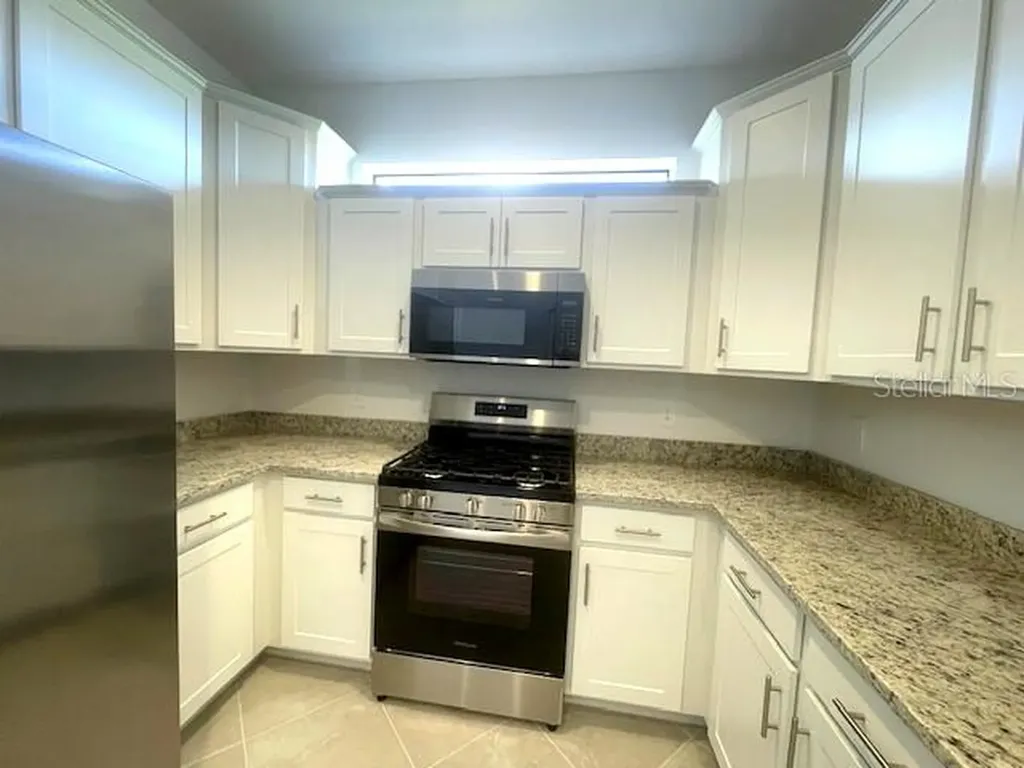 5316 Crystal Harbor Cove Bradenton FL 34211