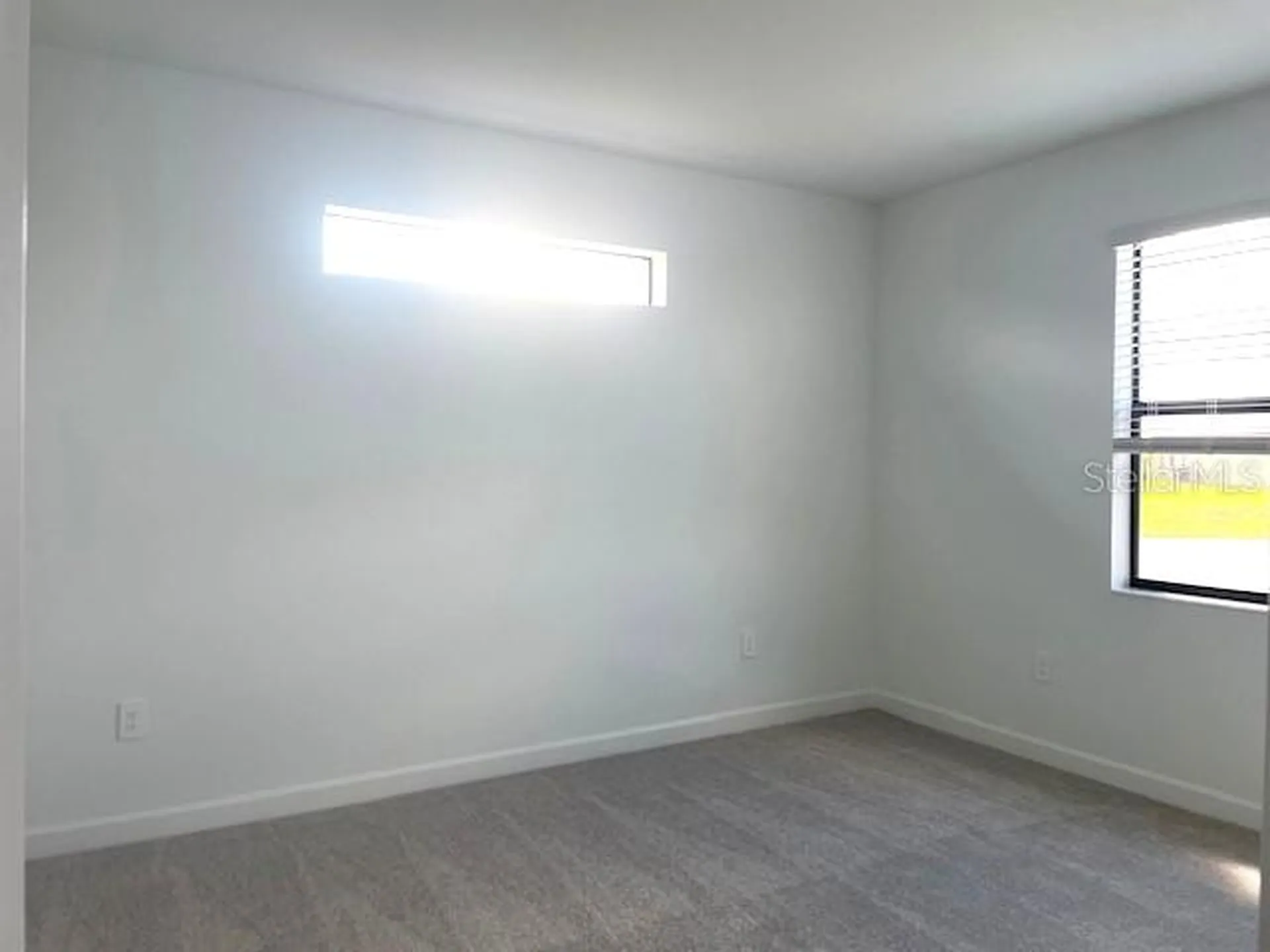 5316 Crystal Harbor Cove Bradenton FL 34211