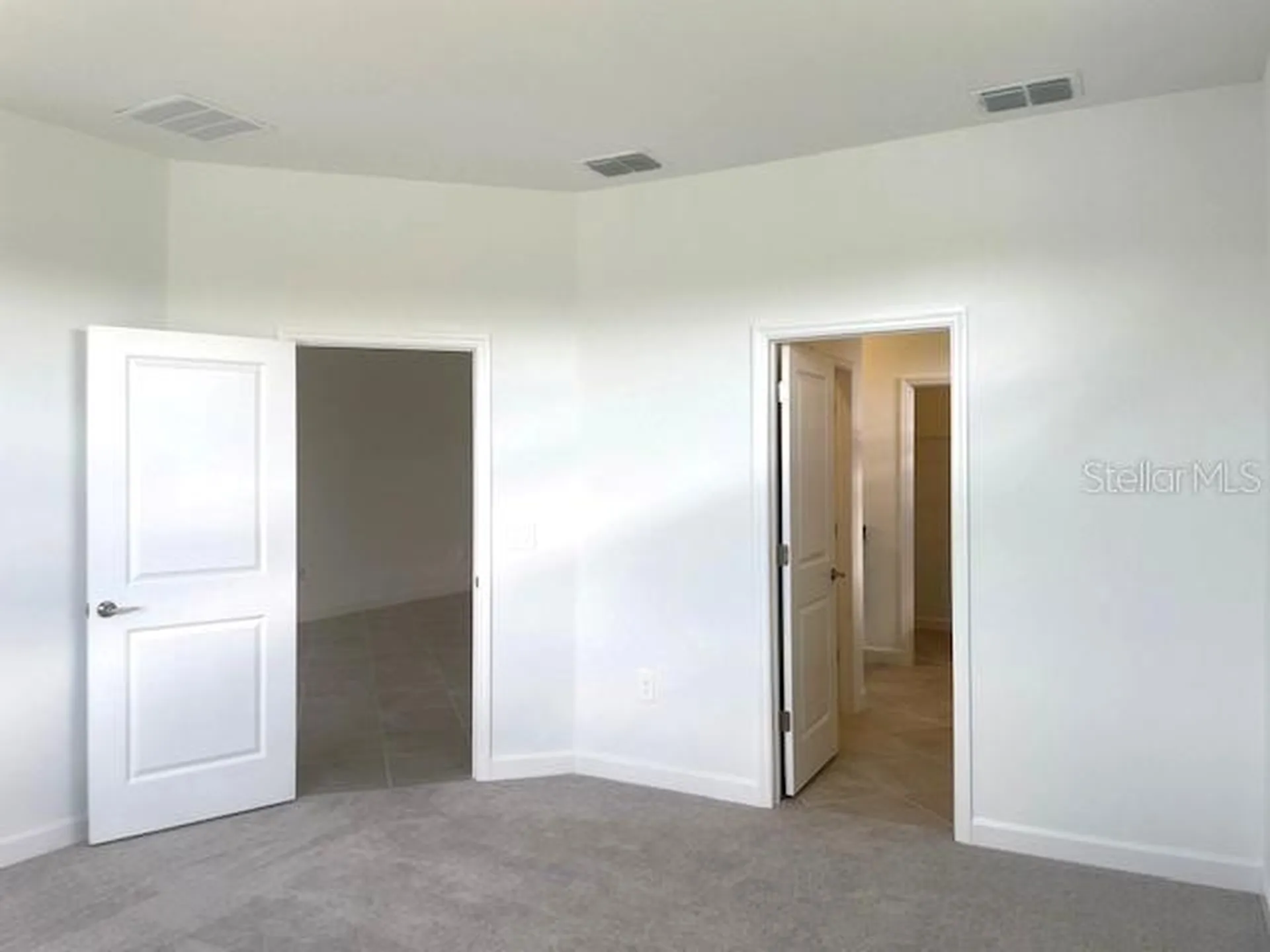 5316 Crystal Harbor Cove Bradenton FL 34211