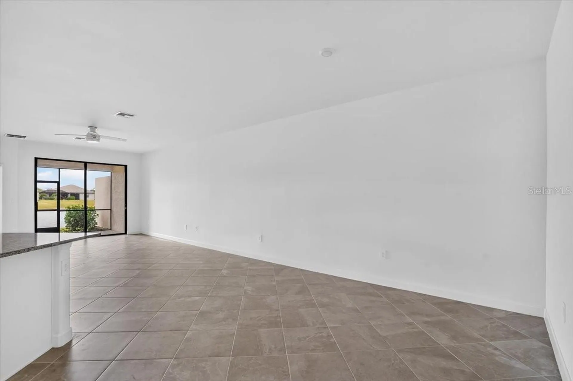 5316 Crystal Harbor Cove Bradenton FL 34211