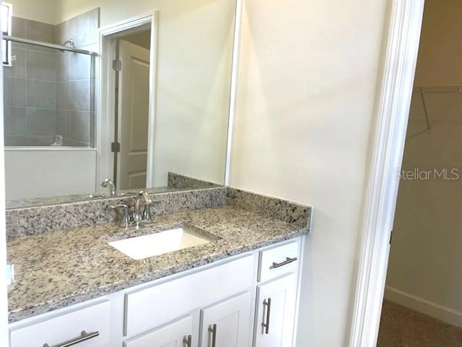 5316 Crystal Harbor Cove Bradenton FL 34211
