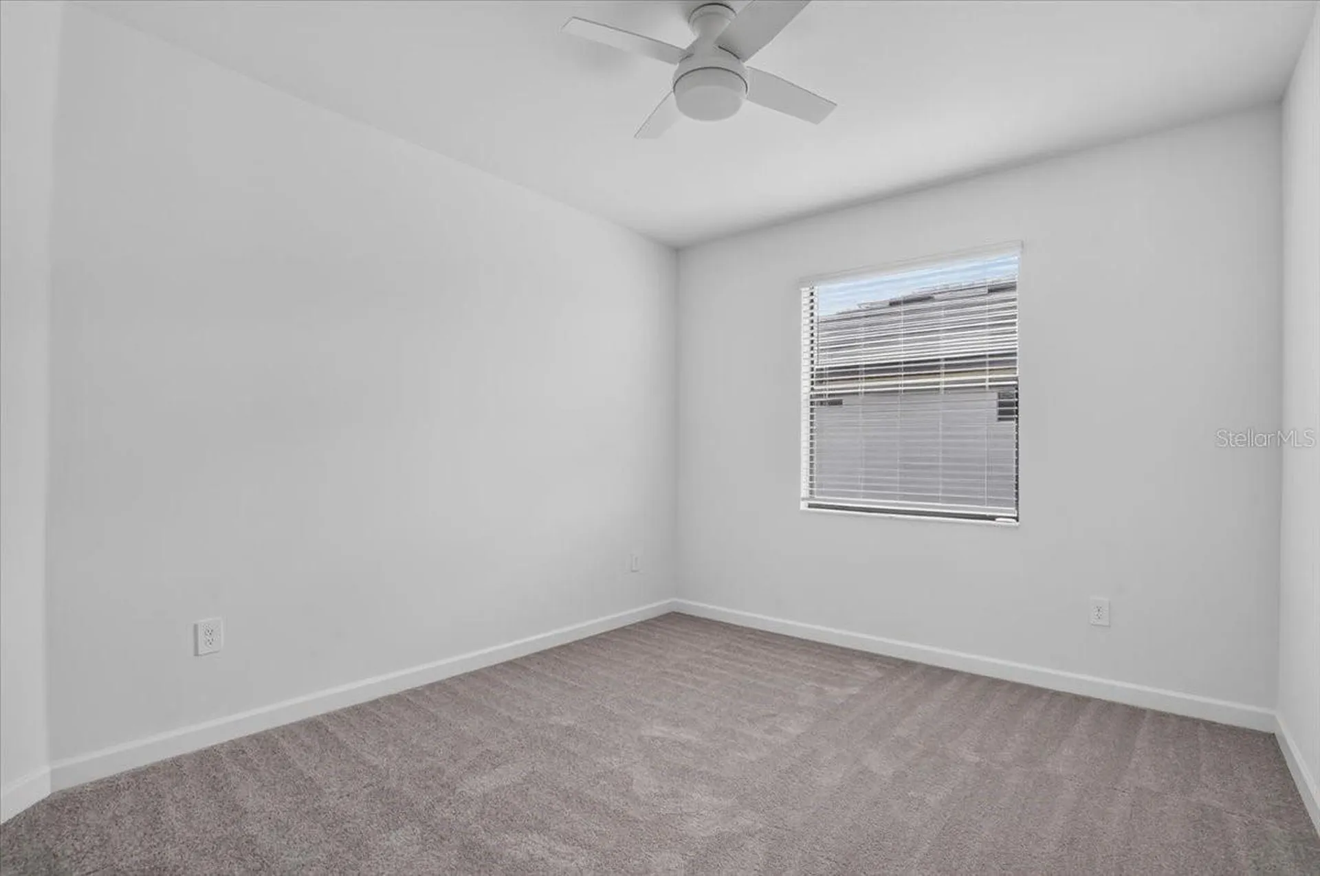 5316 Crystal Harbor Cove Bradenton FL 34211