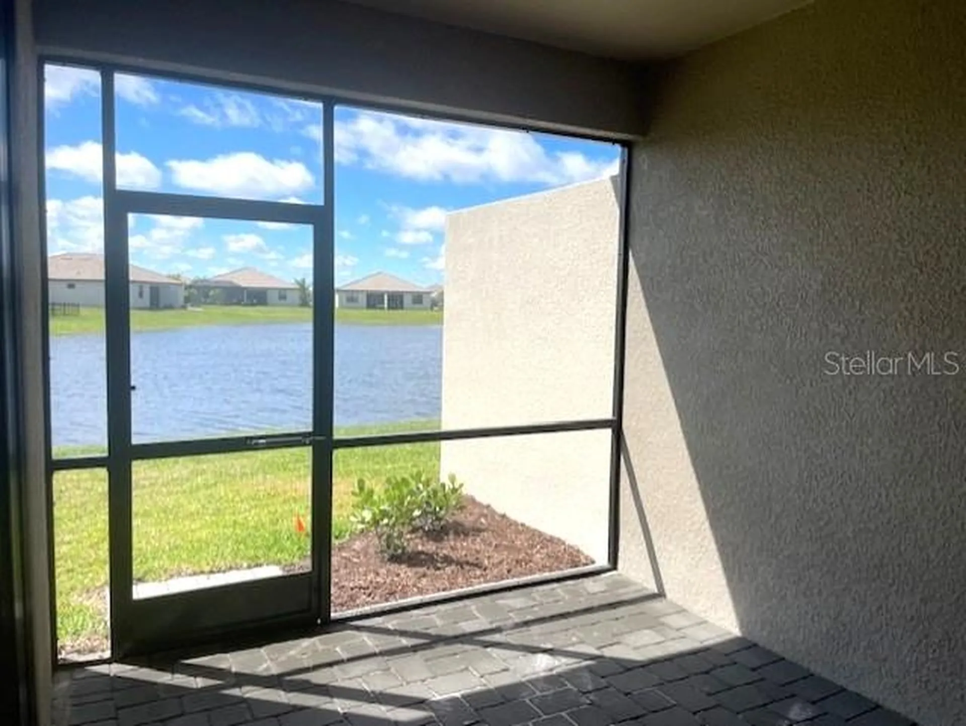 5316 Crystal Harbor Cove Bradenton FL 34211