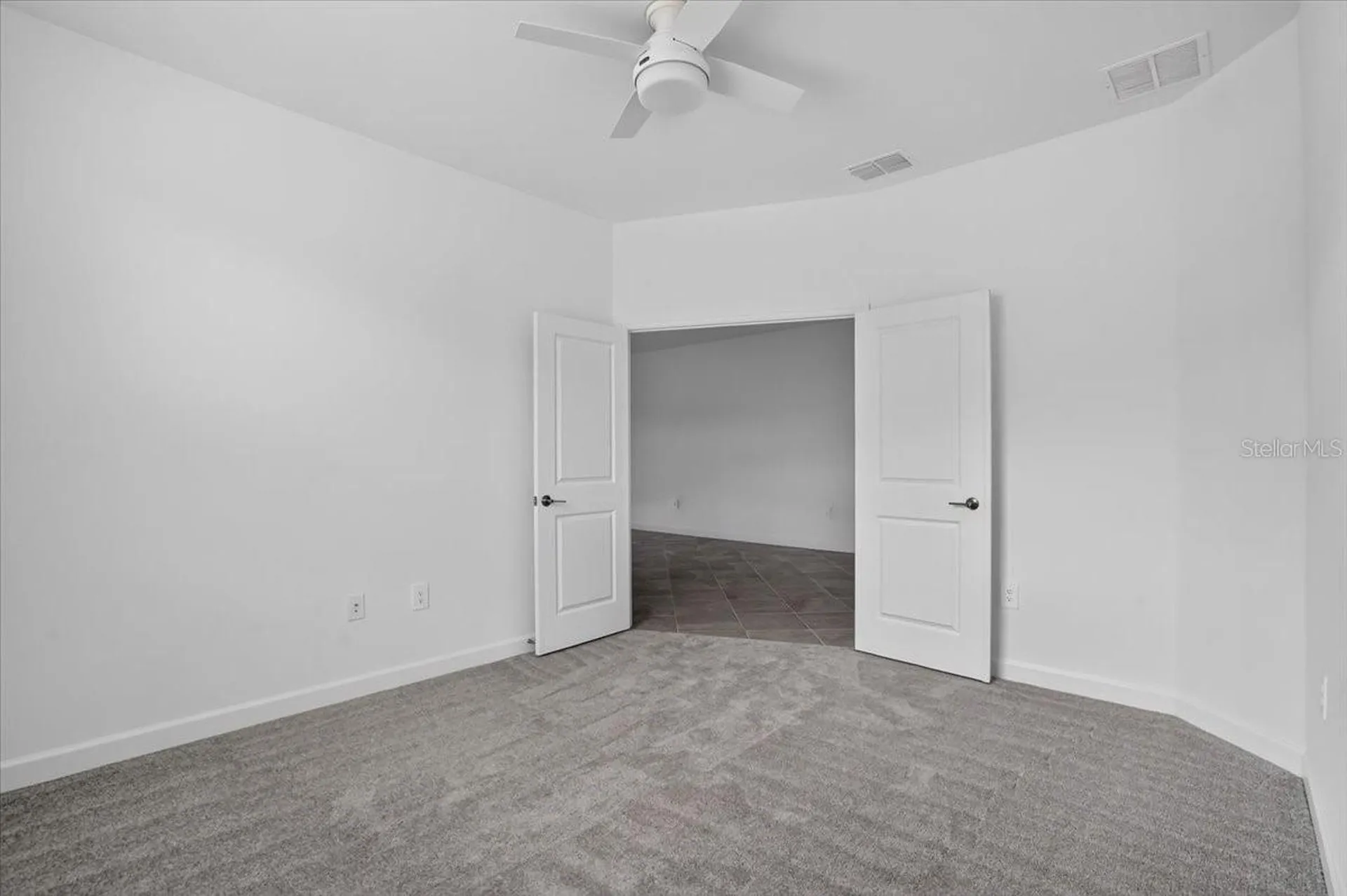 5316 Crystal Harbor Cove Bradenton FL 34211