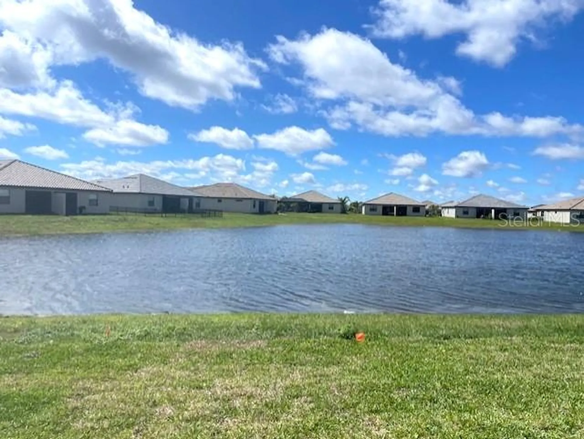 5316 Crystal Harbor Cove Bradenton FL 34211