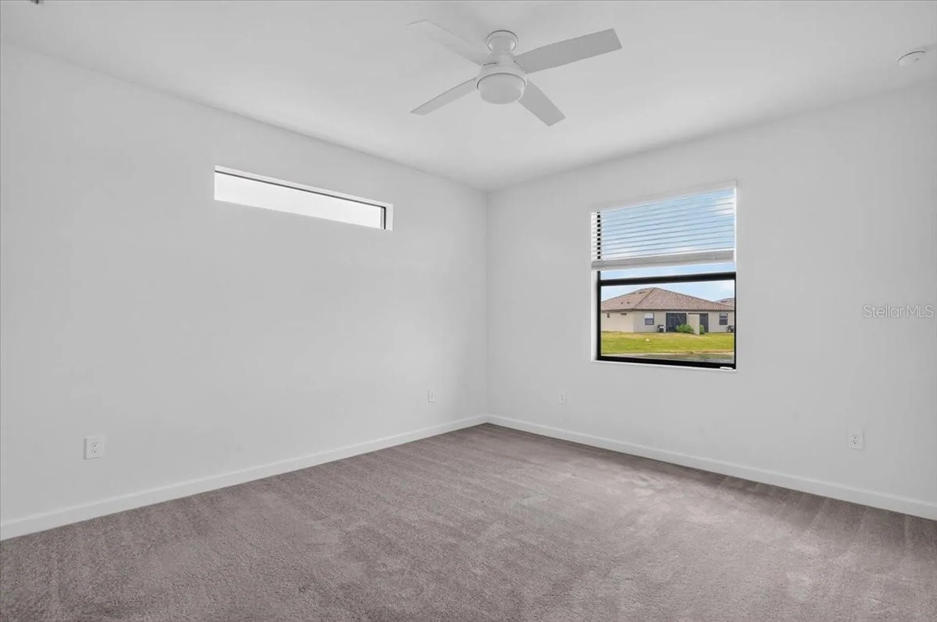 5316 Crystal Harbor Cove Bradenton FL 34211