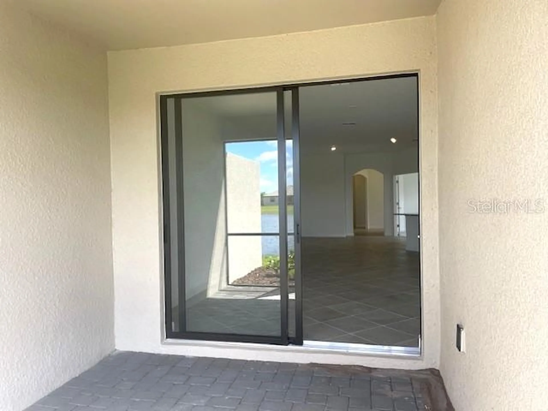 5316 Crystal Harbor Cove Bradenton FL 34211