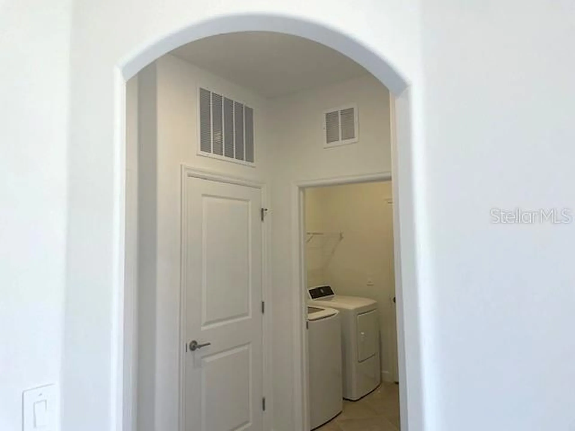 5316 Crystal Harbor Cove Bradenton FL 34211