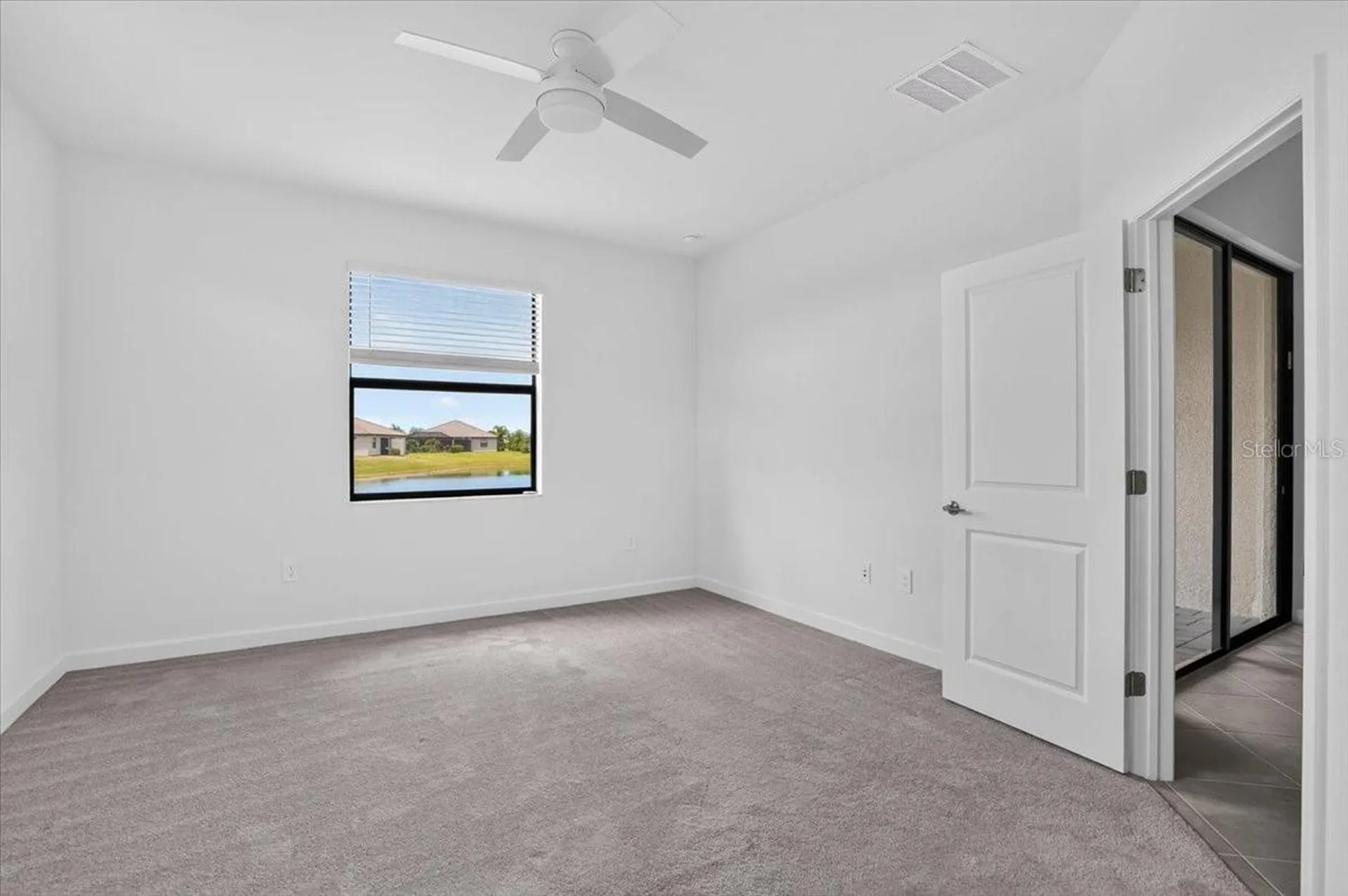 5316 Crystal Harbor Cove Bradenton FL 34211