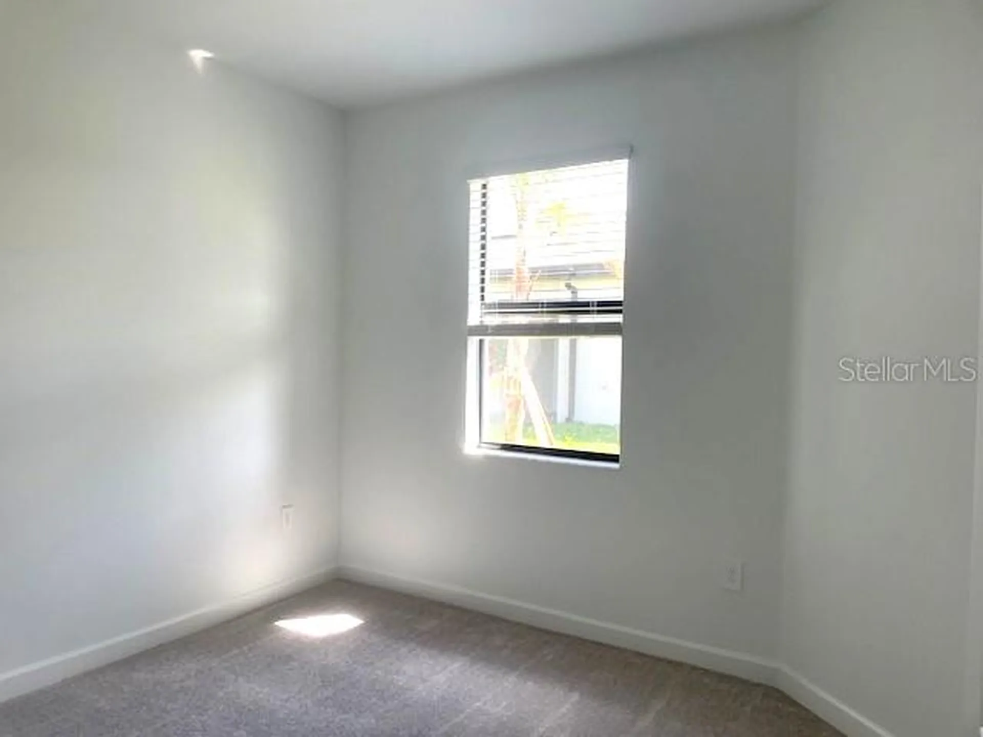 5316 Crystal Harbor Cove Bradenton FL 34211