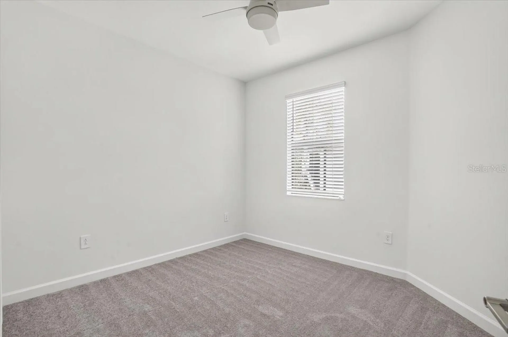 5316 Crystal Harbor Cove Bradenton FL 34211