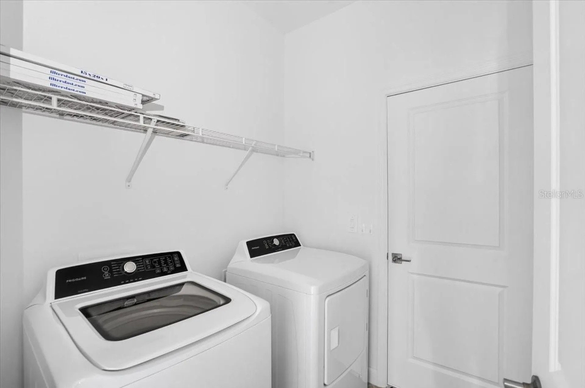 5316 Crystal Harbor Cove Bradenton FL 34211