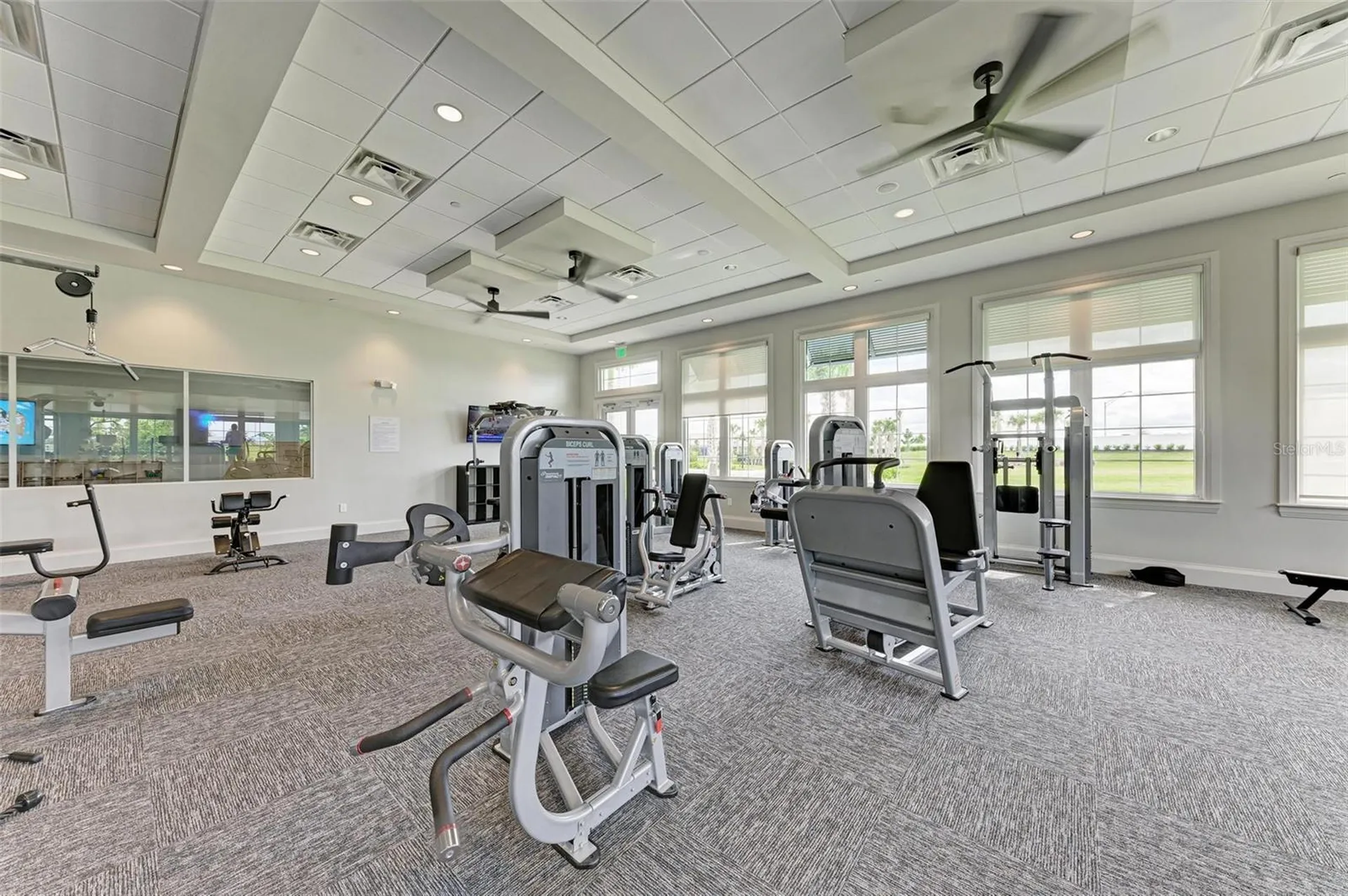 5316 Crystal Harbor Cove Bradenton FL 34211
