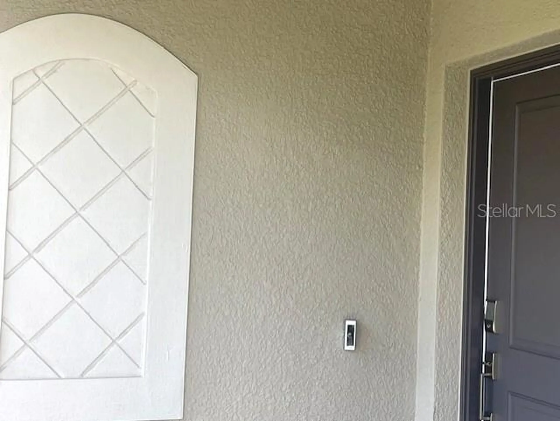 5316 Crystal Harbor Cove Bradenton FL 34211