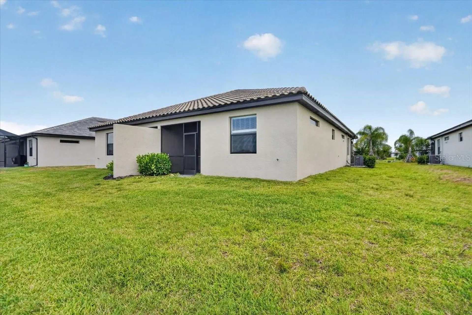 5316 Crystal Harbor Cove Bradenton FL 34211