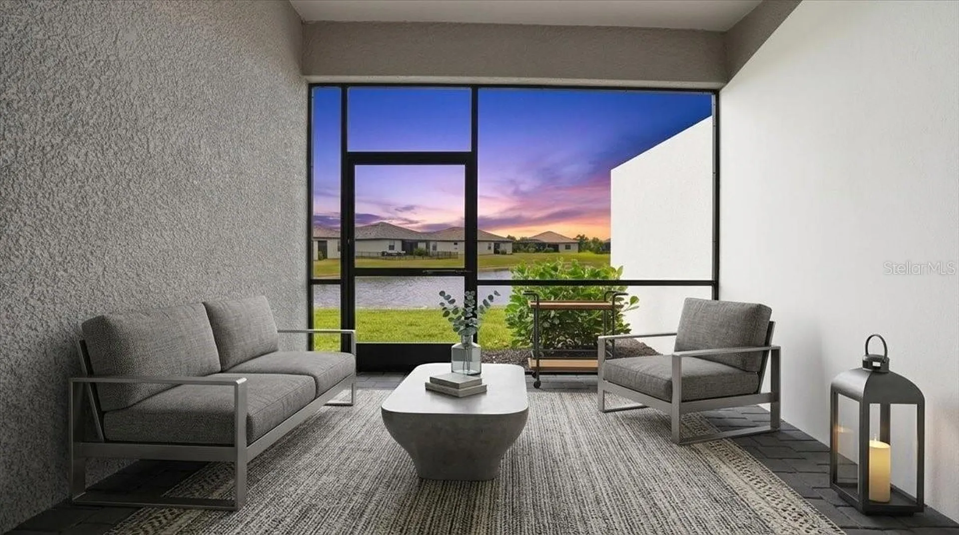 5316 Crystal Harbor Cove Bradenton FL 34211