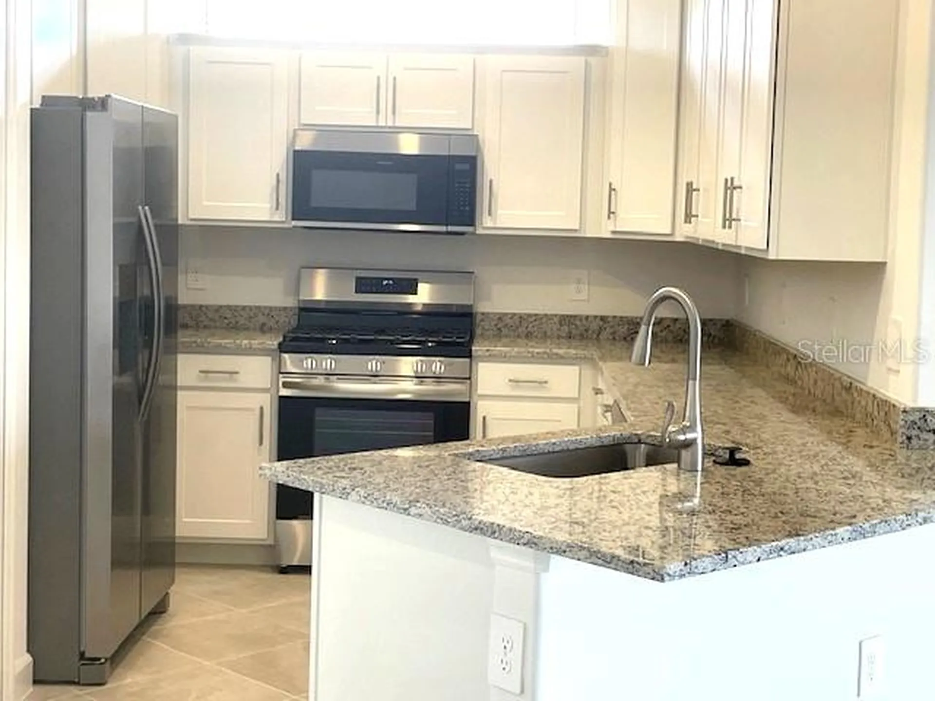 5316 Crystal Harbor Cove Bradenton FL 34211