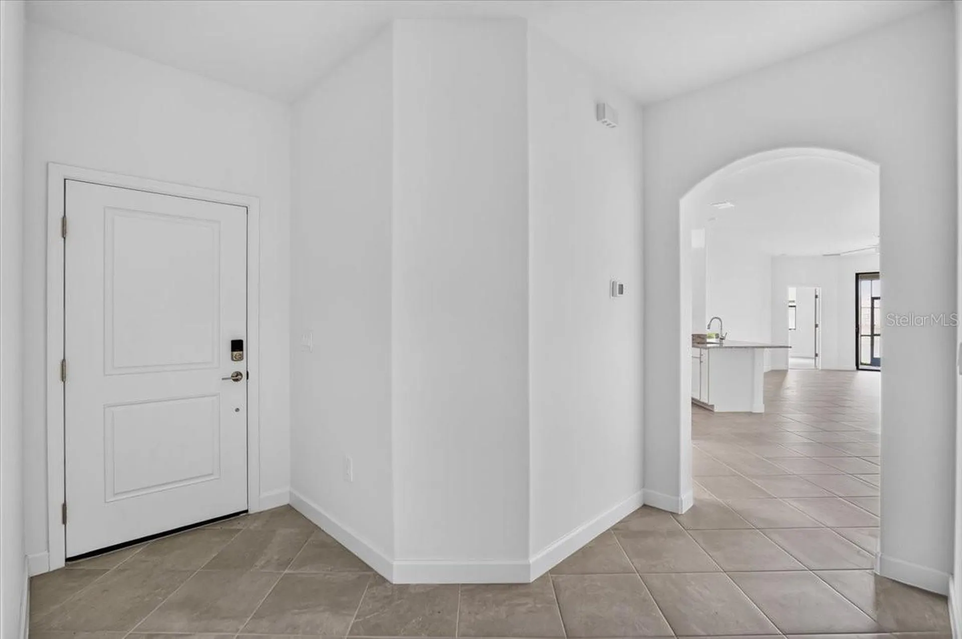 5316 Crystal Harbor Cove Bradenton FL 34211