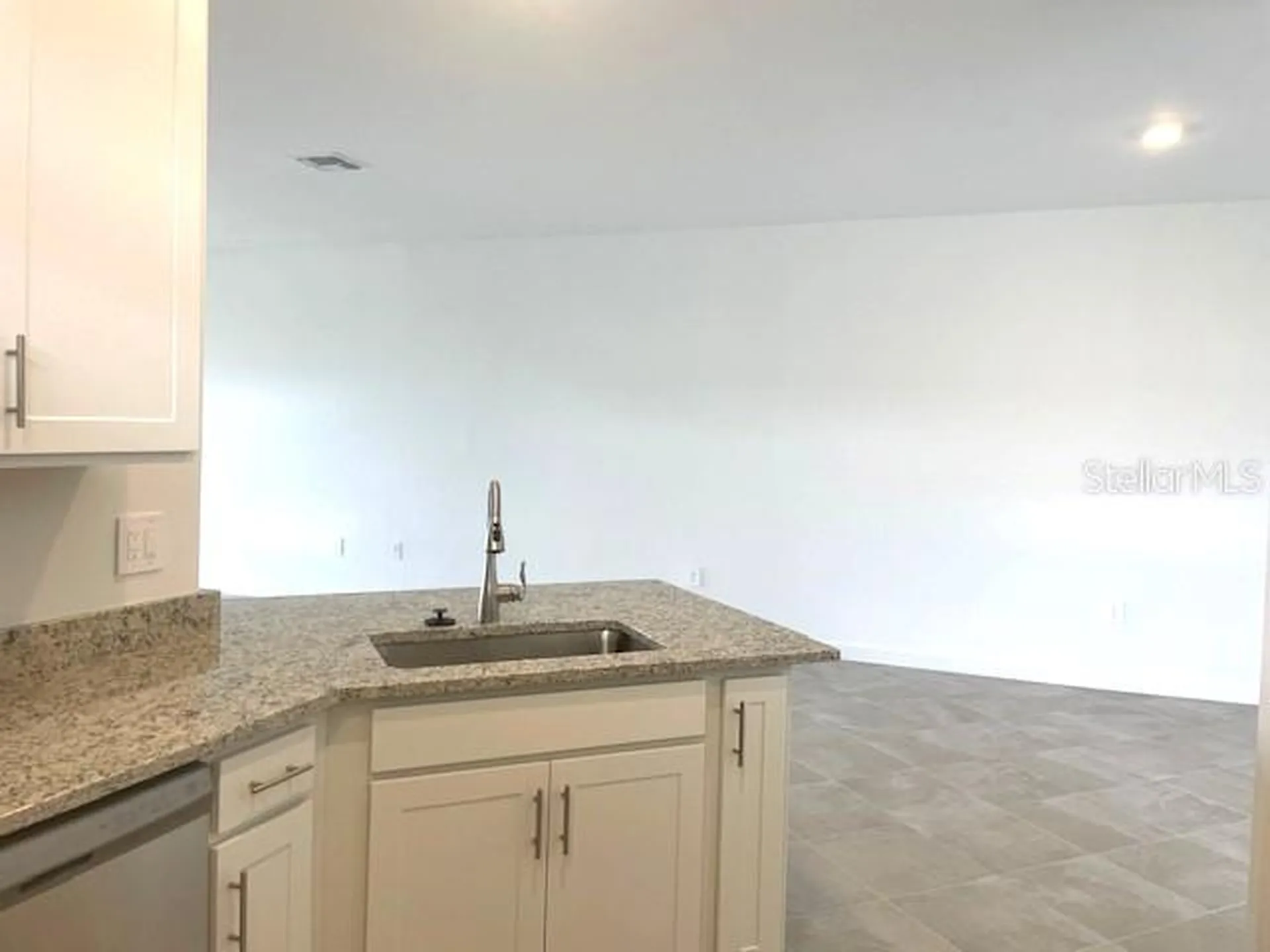 5316 Crystal Harbor Cove Bradenton FL 34211