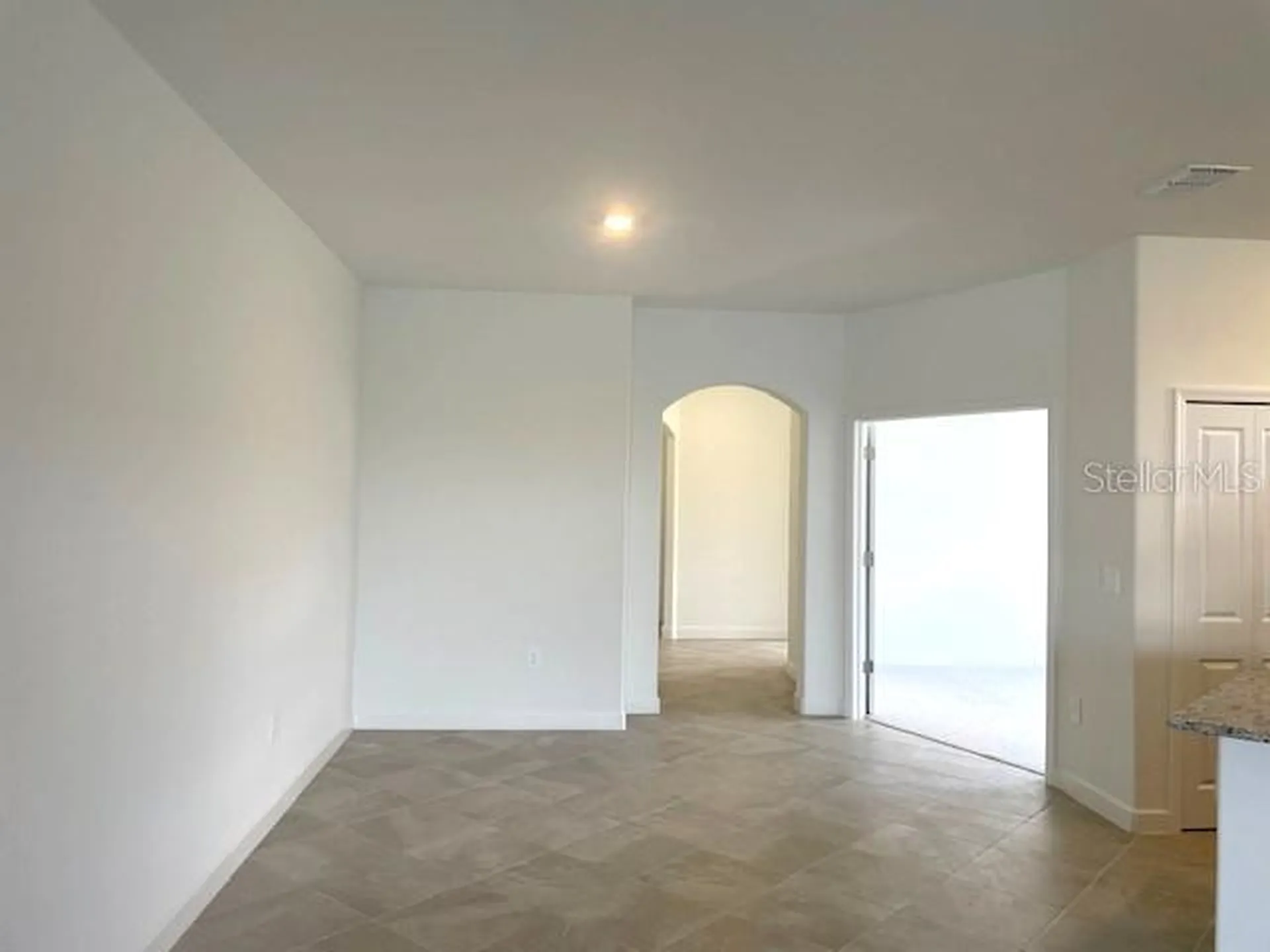 5316 Crystal Harbor Cove Bradenton FL 34211