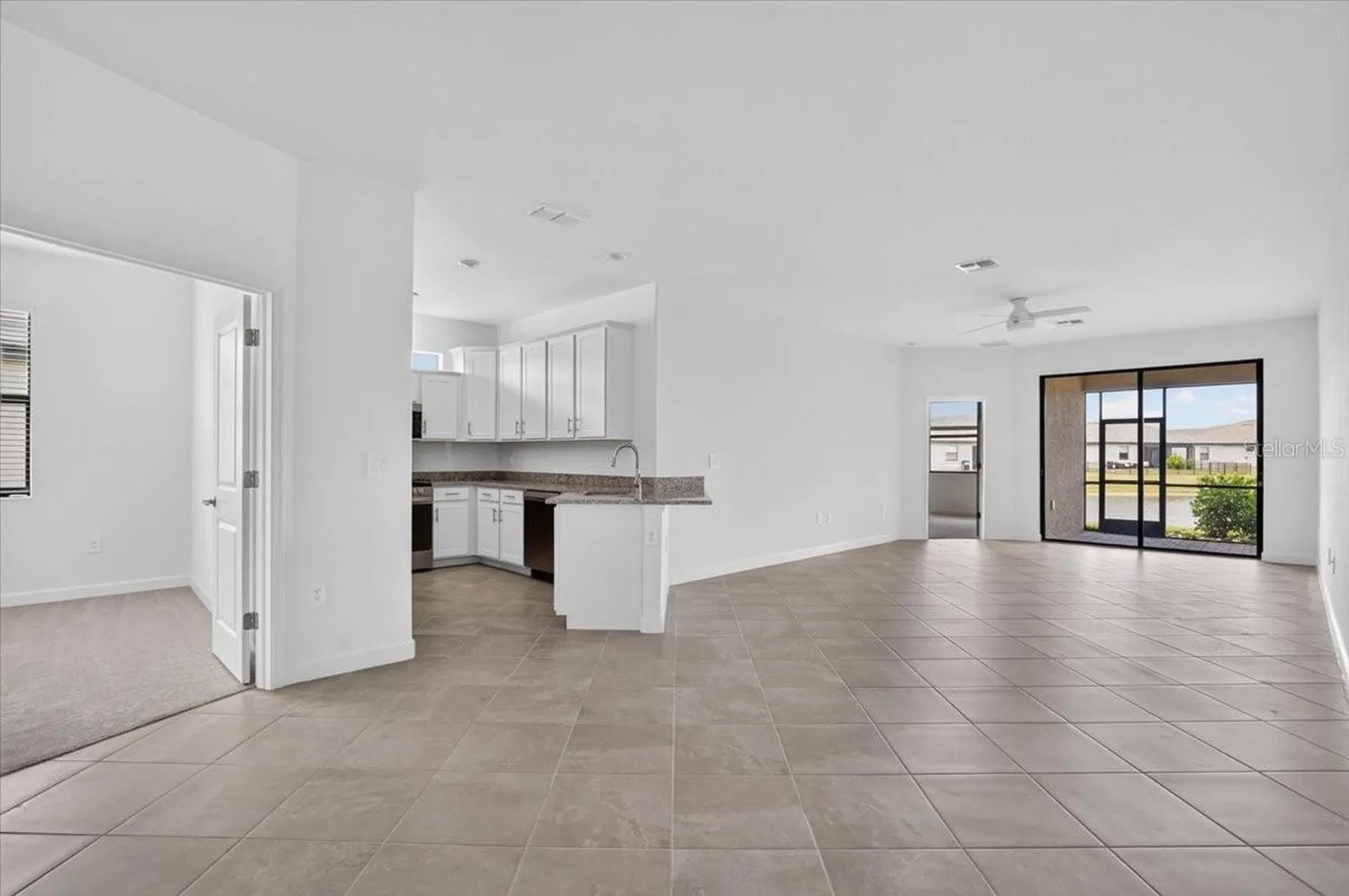 5316 Crystal Harbor Cove Bradenton FL 34211