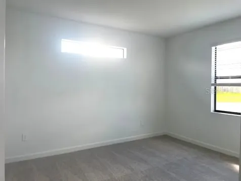5316 Crystal Harbor Cove Bradenton FL 34211