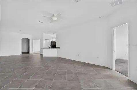 5316 Crystal Harbor Cove Bradenton FL 34211