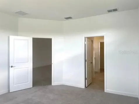 5316 Crystal Harbor Cove Bradenton FL 34211